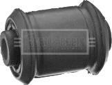 Borg & Beck BSK6025 - Suport,trapez aaoparts.ro