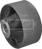 Borg & Beck BSK6021 - Suport,trapez aaoparts.ro