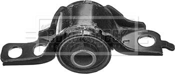 Borg & Beck BSK6184 - Suport,trapez aaoparts.ro