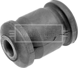 Borg & Beck BSK6894 - Suport,trapez aaoparts.ro