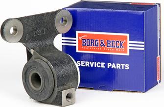 Borg & Beck BSK6898 - Suport,trapez aaoparts.ro