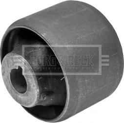 Borg & Beck BSK6892 - Suport,trapez aaoparts.ro