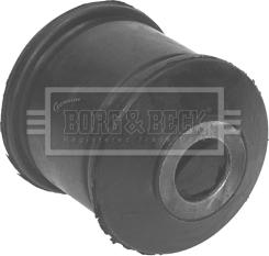 Borg & Beck BSK6840 - Suport, ax aaoparts.ro