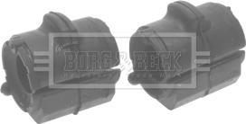 Borg & Beck BSK6841K - Chit reparatie,bieleta antiruliu aaoparts.ro