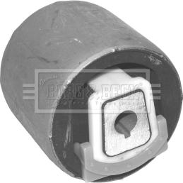 Borg & Beck BSK6855 - Suport,trapez aaoparts.ro