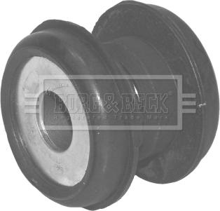 Borg & Beck BSK6817 - Suport,trapez aaoparts.ro