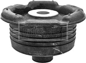 Borg & Beck BSK6355 - Suport, ax aaoparts.ro