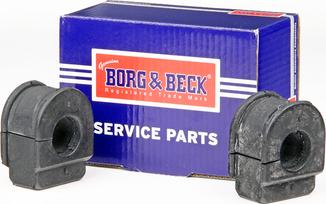 Borg & Beck BSK6358K - Chit reparatie,bieleta antiruliu aaoparts.ro