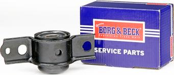 Borg & Beck BSK6369 - Suport,trapez aaoparts.ro