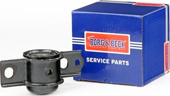 Borg & Beck BSK6370 - Suport,trapez aaoparts.ro