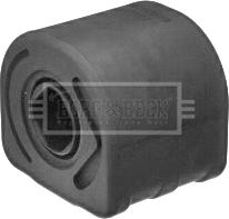 Borg & Beck BSK6295 - Suport,trapez aaoparts.ro