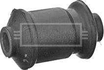 Borg & Beck BSK6290 - Suport,trapez aaoparts.ro