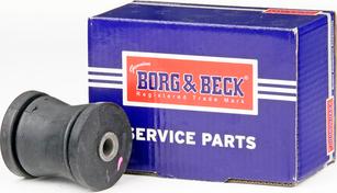 Borg & Beck BSK6219 - Suport,trapez aaoparts.ro
