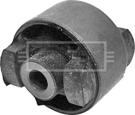 Borg & Beck BSK6284 - Suport,trapez aaoparts.ro