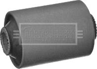 Borg & Beck BSK6283 - Suport,trapez aaoparts.ro