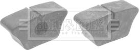 Borg & Beck BSK6221K - Chit reparatie,bieleta antiruliu aaoparts.ro