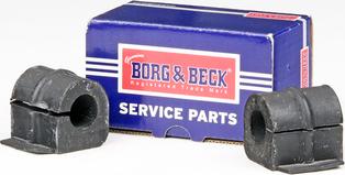Borg & Beck BSK6223K - Chit reparatie,bieleta antiruliu aaoparts.ro