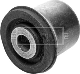 Borg & Beck BSK6271 - Suport,trapez aaoparts.ro