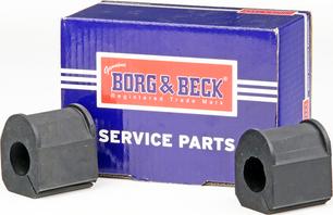 Borg & Beck BSK6273K - Chit reparatie,bieleta antiruliu aaoparts.ro