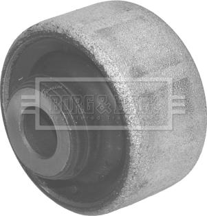 Borg & Beck BSK6723 - Suport,trapez aaoparts.ro