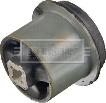 Borg & Beck BSK8096 - Suport, ax aaoparts.ro