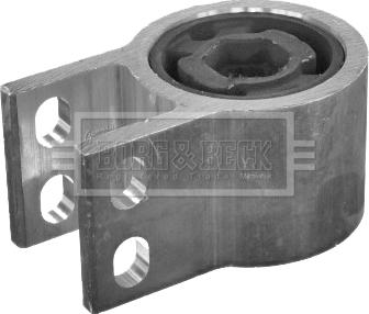 Borg & Beck BSK8046 - Suport,trapez aaoparts.ro