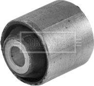 Borg & Beck BSK8043 - Suport,trapez aaoparts.ro