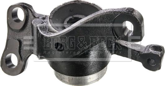 Borg & Beck BSK8069 - Suport,trapez aaoparts.ro