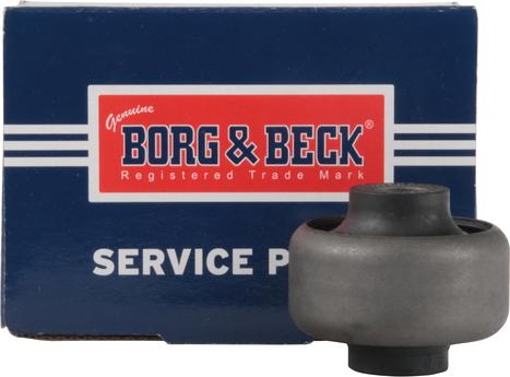 Borg & Beck BSK8194 - Suport,trapez aaoparts.ro