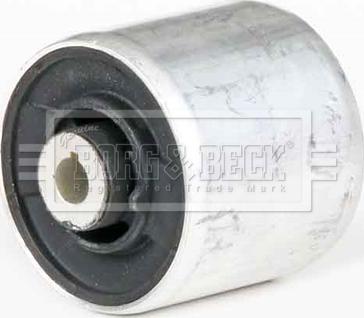 Borg & Beck BSK8146 - Suport,trapez aaoparts.ro