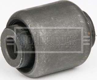 Borg & Beck BSK8141 - Suport,trapez aaoparts.ro