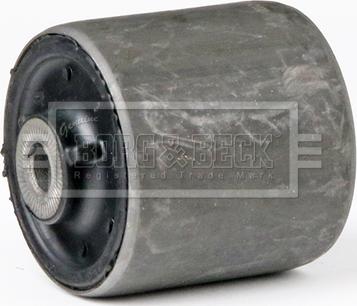 Borg & Beck BSK8151 - Suport,trapez aaoparts.ro