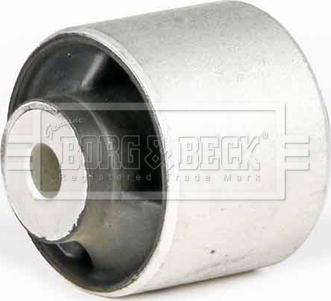 Borg & Beck BSK8153 - Suport,trapez aaoparts.ro