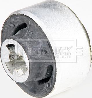 Borg & Beck BSK8152 - Suport,trapez aaoparts.ro