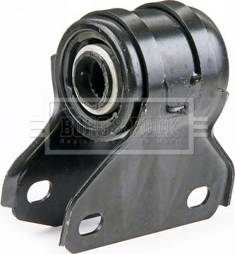 Borg & Beck BSK8188 - Suport,trapez aaoparts.ro