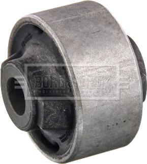 Borg & Beck BSK8120 - Suport,trapez aaoparts.ro