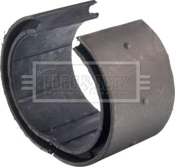 Borg & Beck BSK33144 - Cuzinet, stabilizator aaoparts.ro