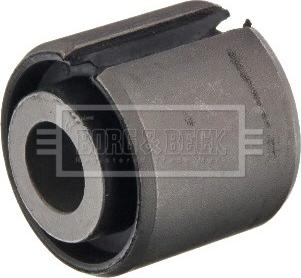 Borg & Beck BSK33170 - Cuzinet, stabilizator aaoparts.ro