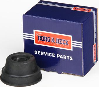 Borg & Beck BSK33177 - Cuzinet, stabilizator aaoparts.ro