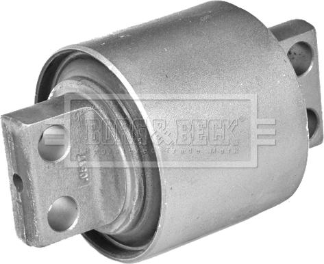 Borg & Beck BSK32945 - Chit reparatie, brat aaoparts.ro
