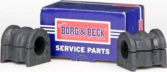 Borg & Beck BSK7944K - Chit reparatie,bieleta antiruliu aaoparts.ro