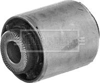Borg & Beck BSK7954 - Suport,trapez aaoparts.ro