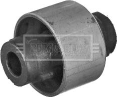Borg & Beck BSK7955 - Suport,trapez aaoparts.ro