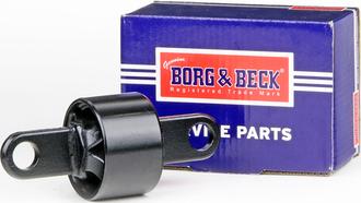 Borg & Beck BSK7910 - Suport,trapez aaoparts.ro