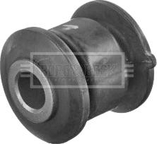 Borg & Beck BSK7970 - Suport,trapez aaoparts.ro