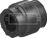 Borg & Beck BSK7440 - Set montaj, stabilizator aaoparts.ro