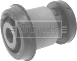 Borg & Beck BSK7405 - Suport,trapez aaoparts.ro