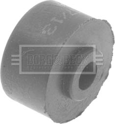 Borg & Beck BSK7418 - Set montaj, stabilizator aaoparts.ro