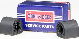 Borg & Beck BSK7427K - Chit reparatie,bieleta antiruliu aaoparts.ro