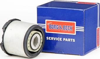 Borg & Beck BSK7477 - Suport, ax aaoparts.ro